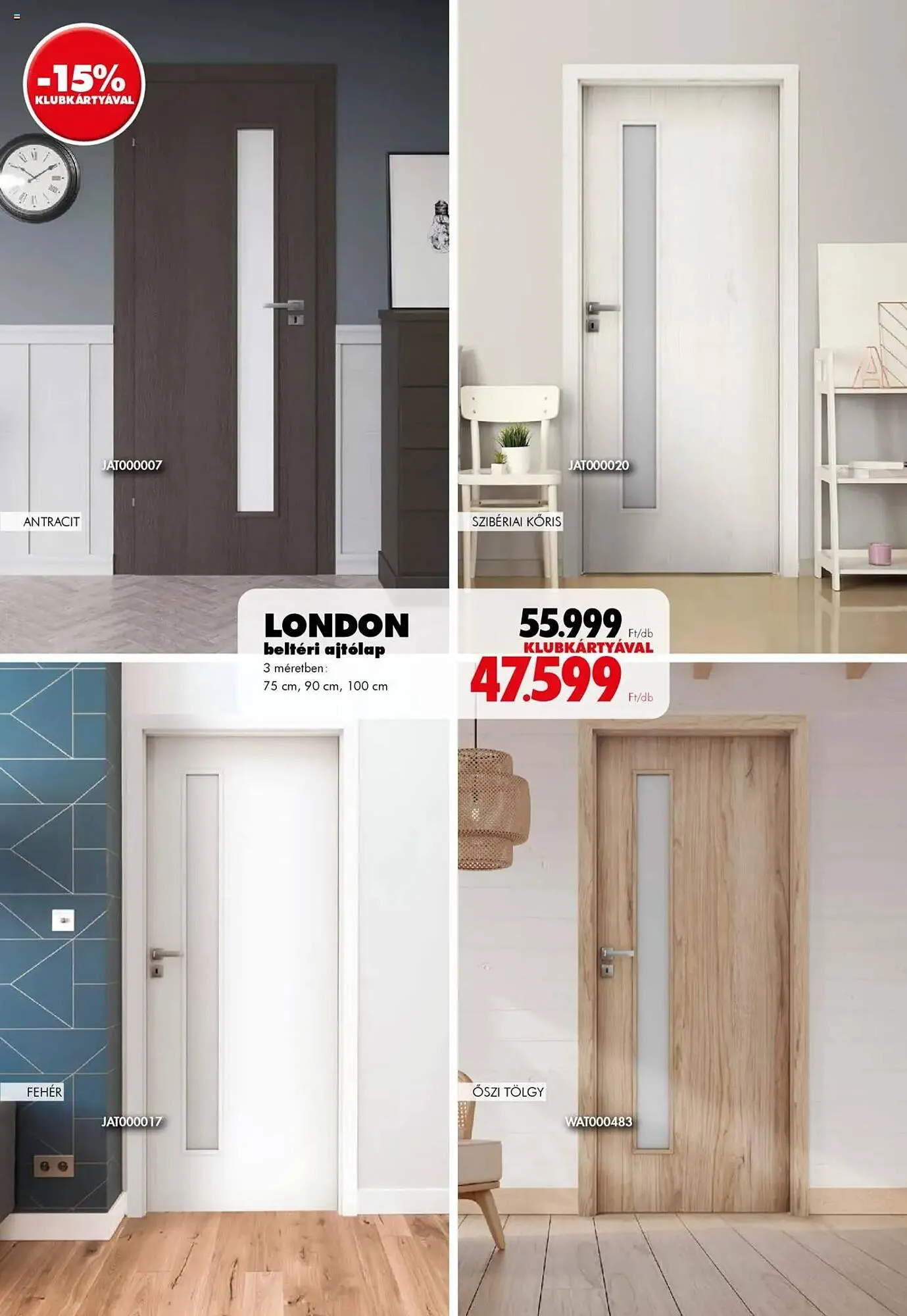 Katalógus Diego akciós újság szeptember 1.-tól szeptember 30.-ig 2025. - Oldal 3