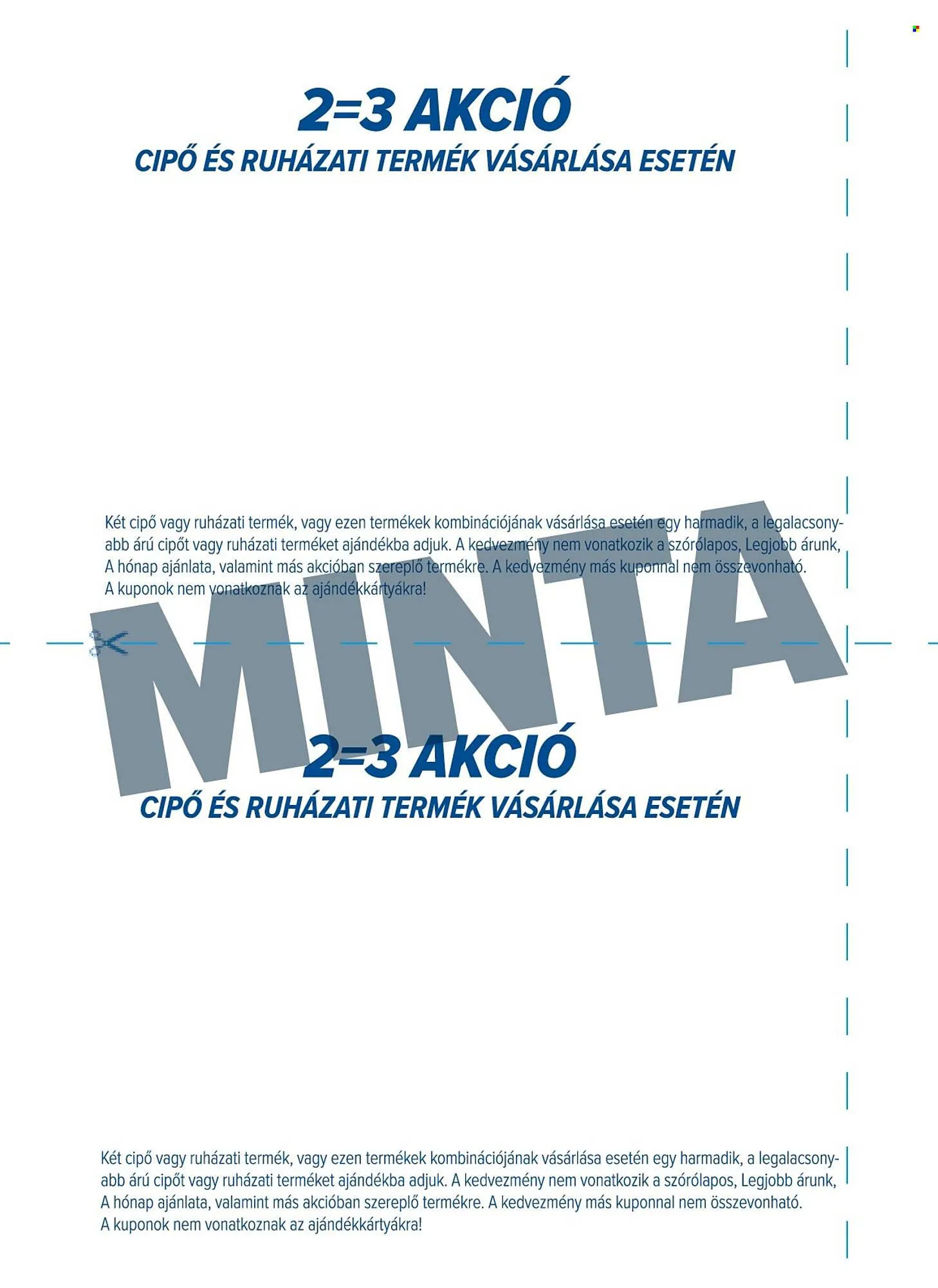 Katalógus Hervis akciós újság október 2.-tól december 31.-ig 2025. - Oldal 10