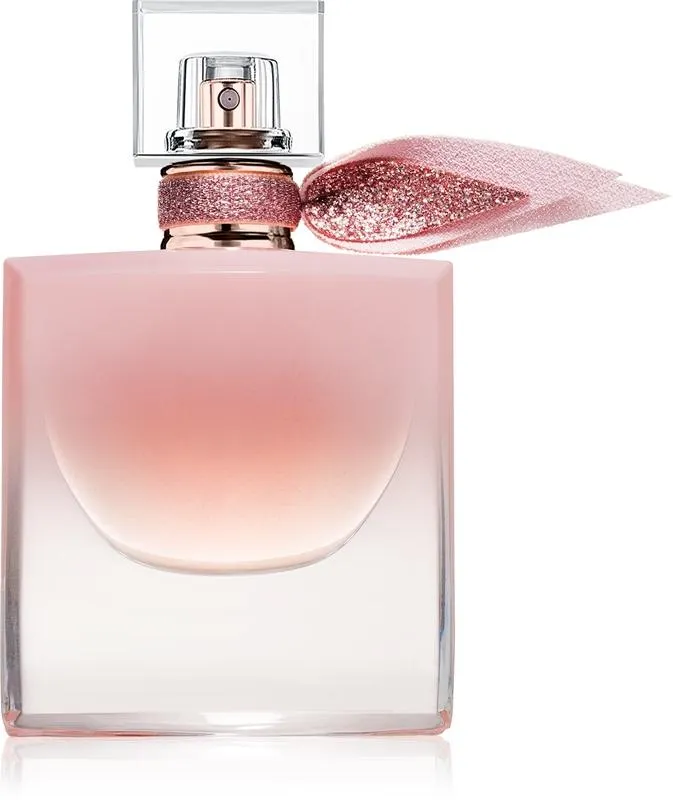 La vie est belle Vanille Nude