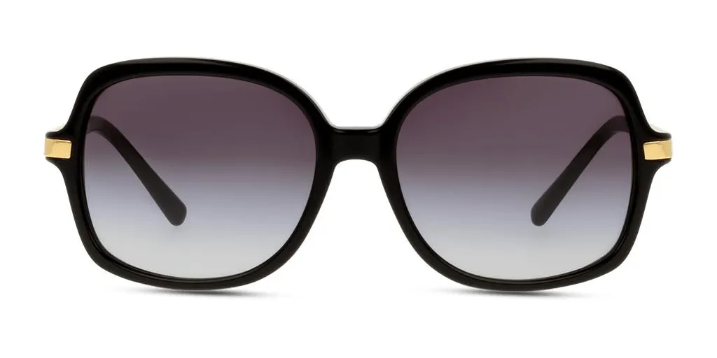 Michael Kors MK2024 316011 napszemüveg