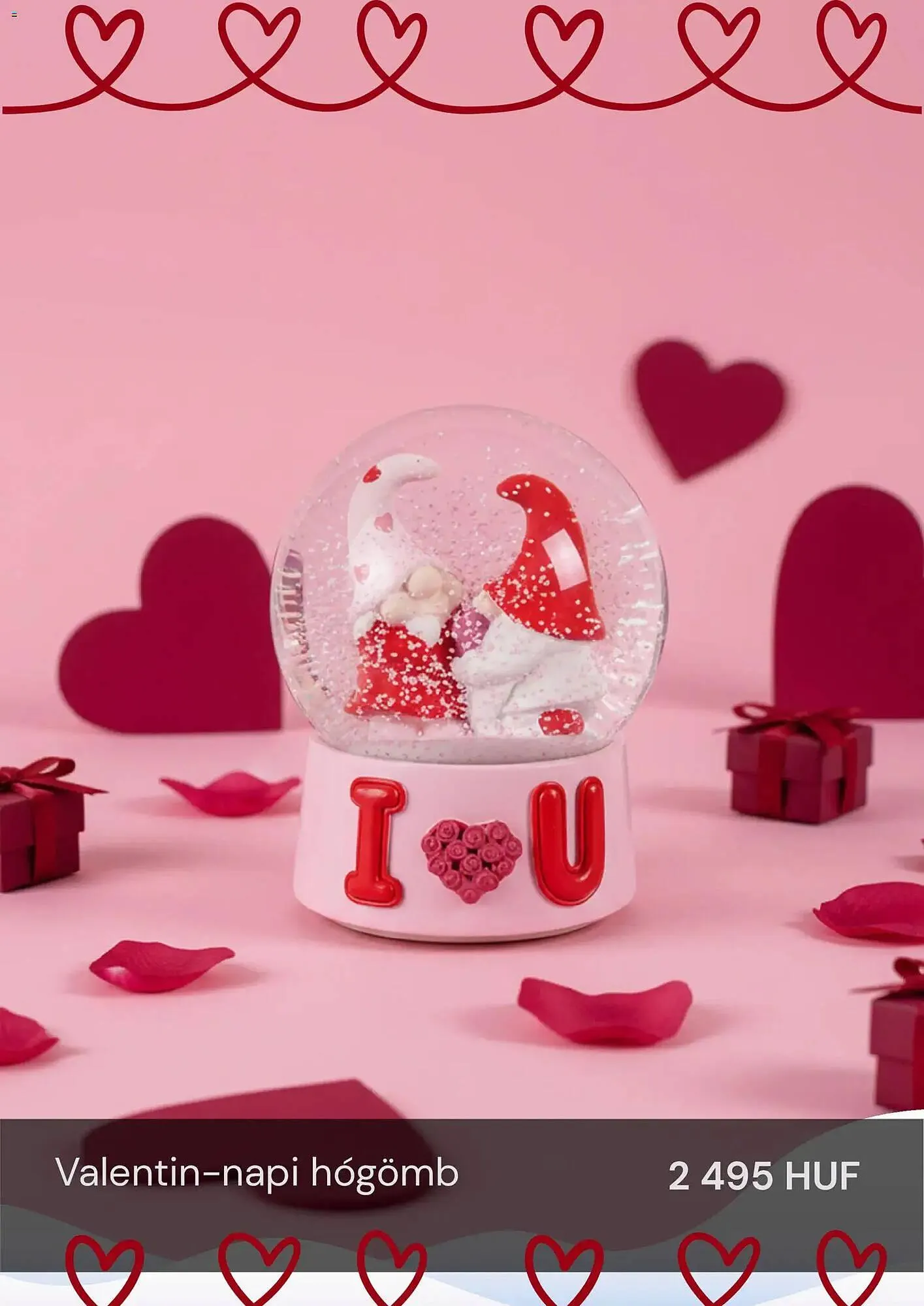 Katalógus Sinsay akciós újság január 27.-tól február 24.-ig 2026. - Oldal 5