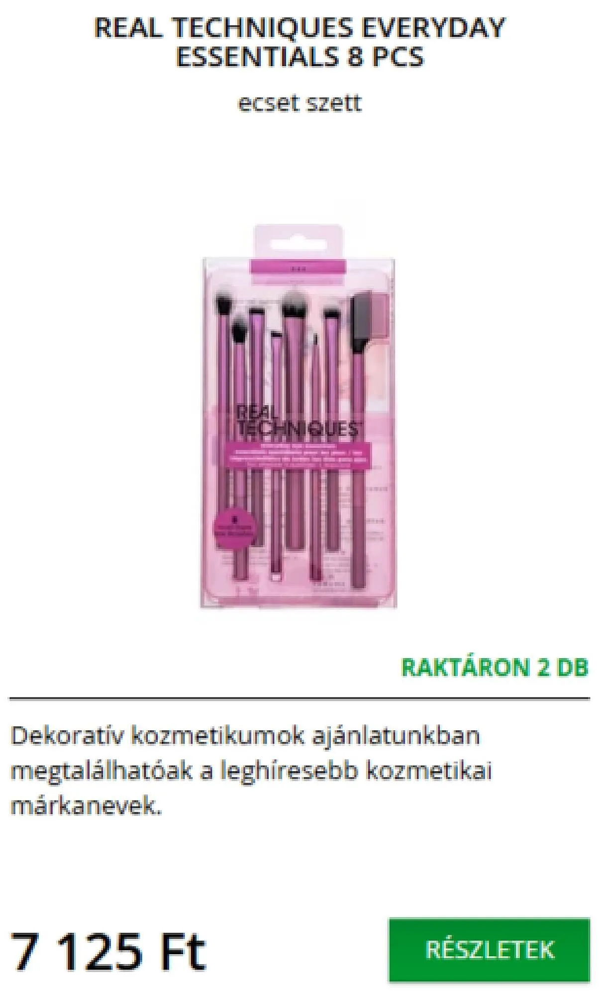 Katalógus Brasty akciós újság január 28.-tól február 10.-ig 2025. - Oldal 7