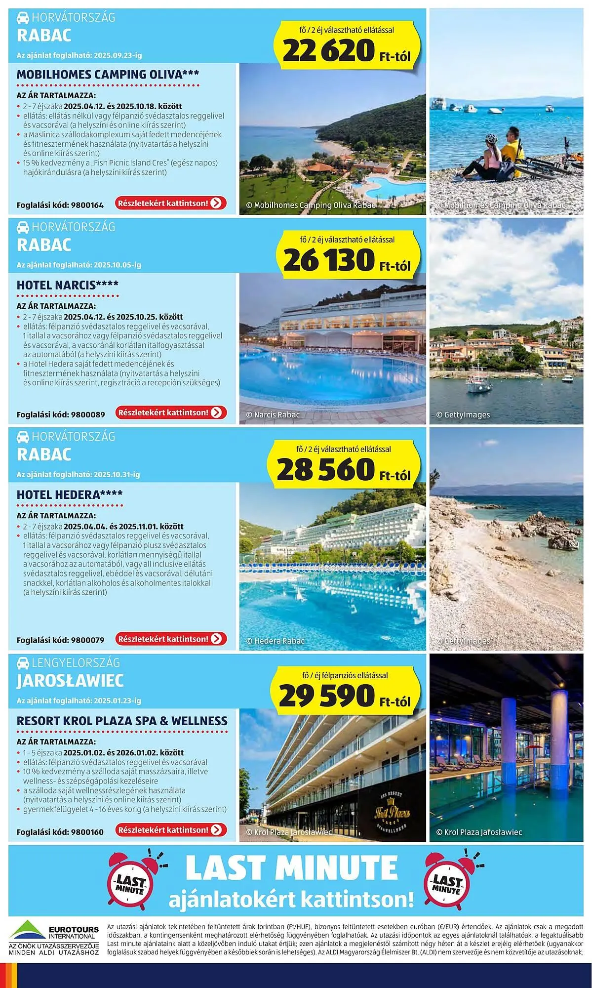 Katalógus ALDI akciós újság november 21.-tól november 27.-ig 2024. - Oldal 70