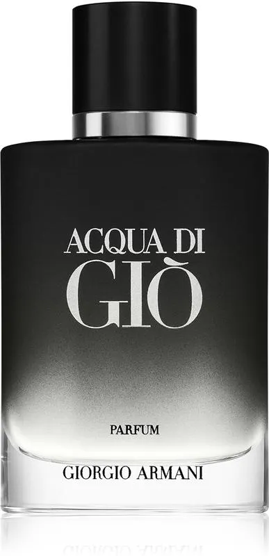 Acqua di Giò Parfum