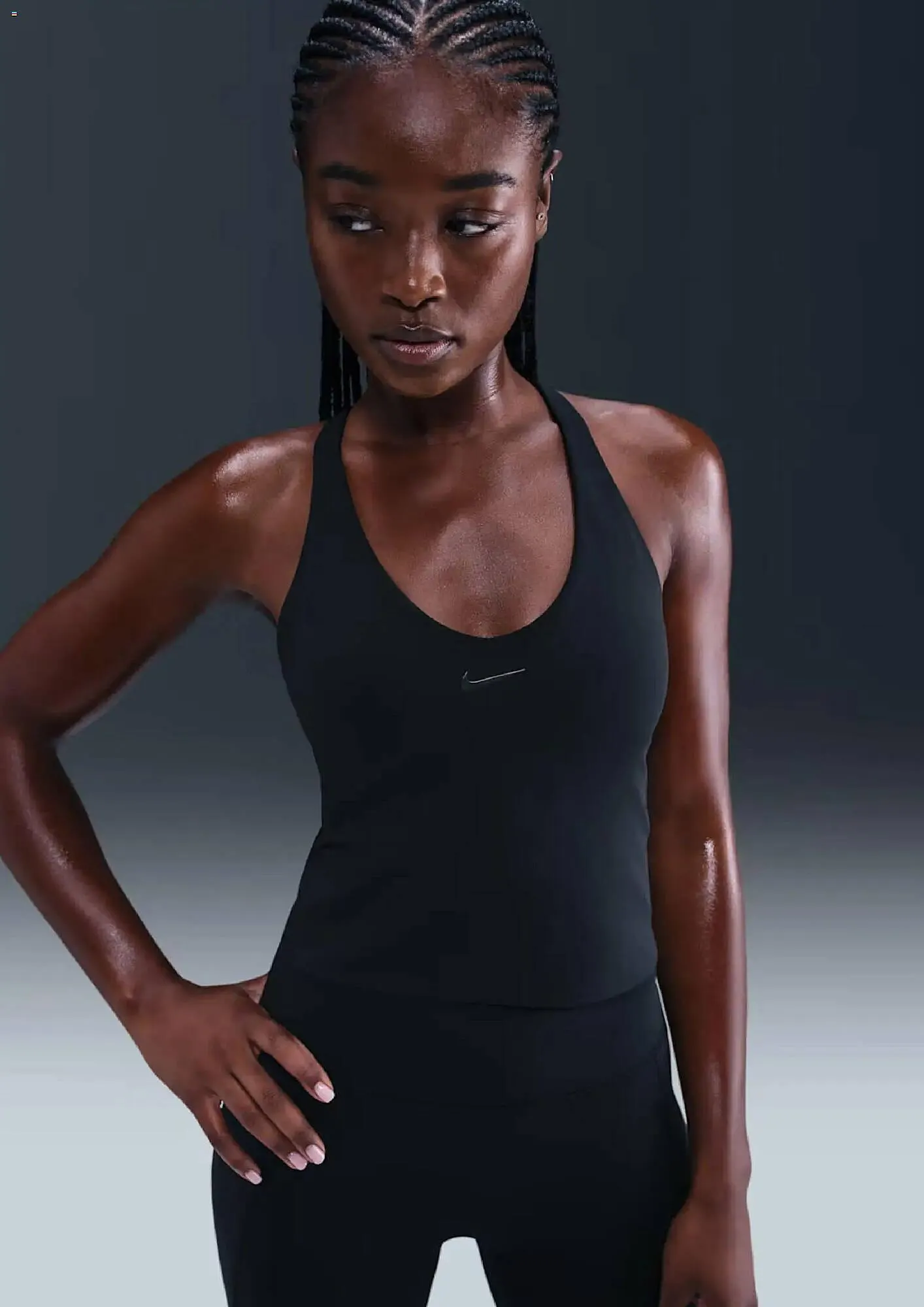 Katalógus Nike akciós újság december 5.-tól január 2.-ig 2026. - Oldal 3