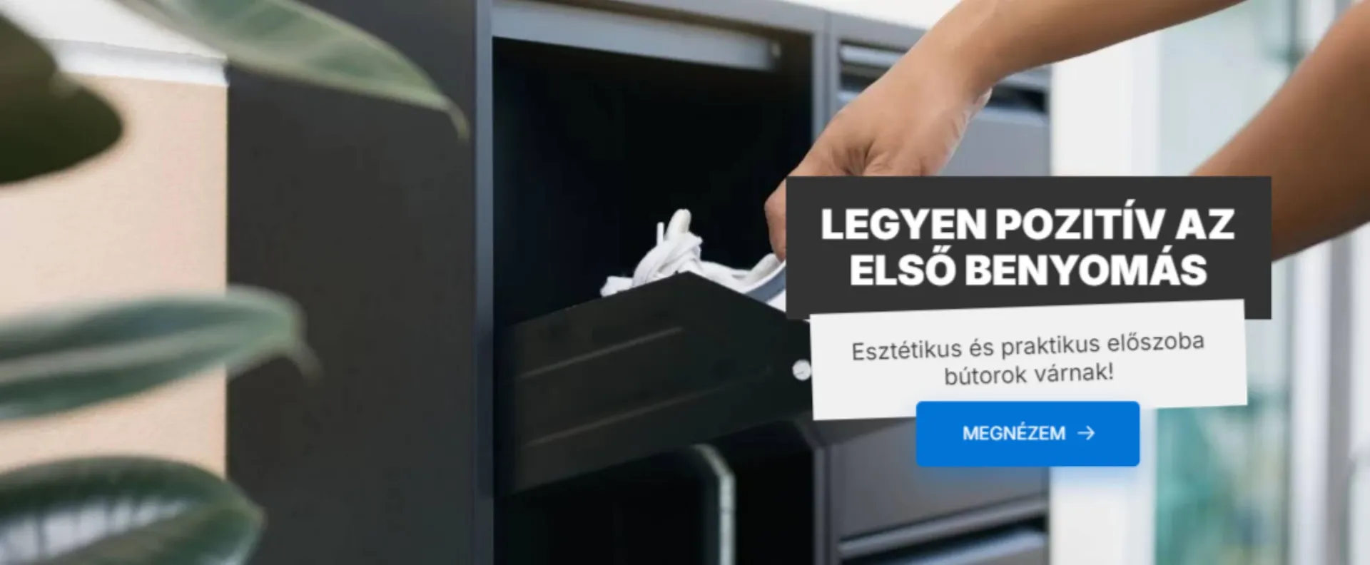 Katalógus Bonus Shop akciós újság szeptember 20.-tól október 17.-ig 2024. - Oldal 2