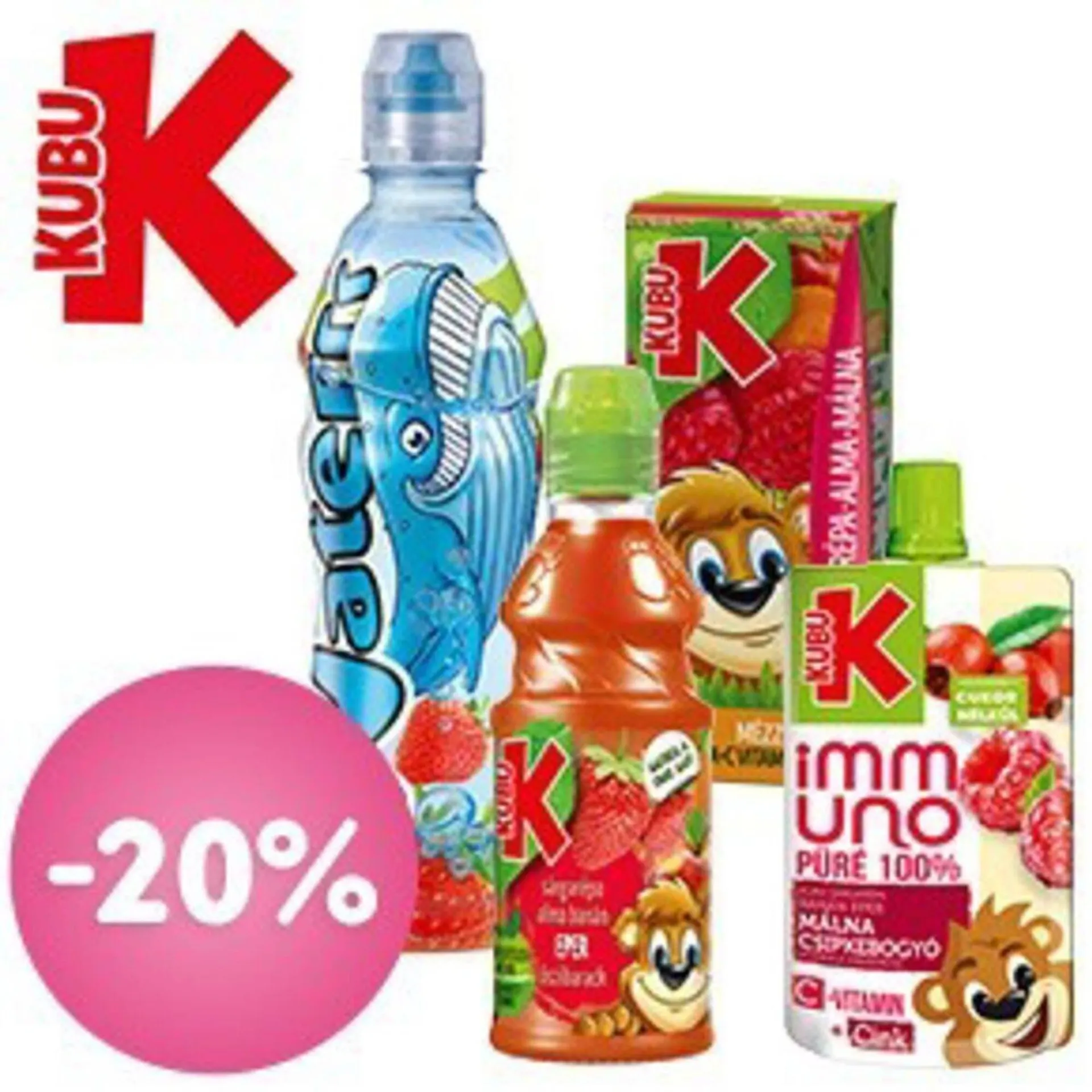 Katalógus Brendon akciós újság december 20.-tól december 26.-ig 2025. - Oldal 12