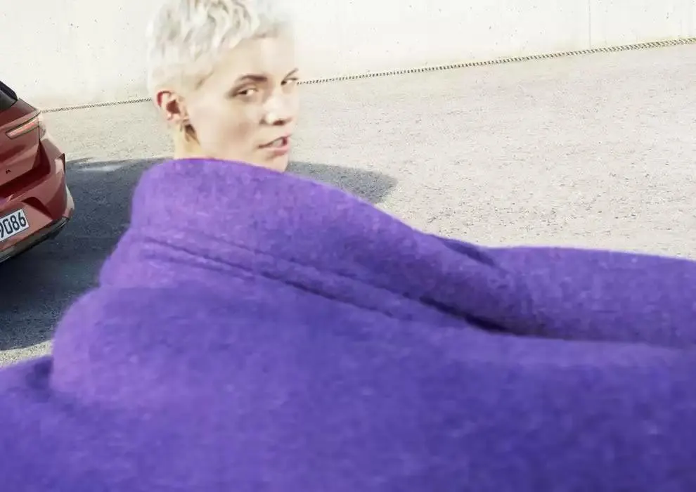 Katalógus Astra Sports Tourer január 6.-tól június 30.-ig 2025. - Oldal 17