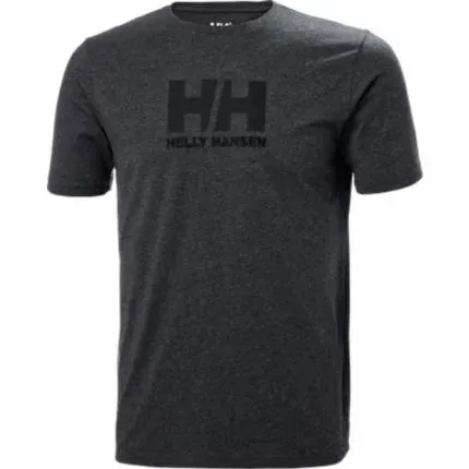Helly Hansen