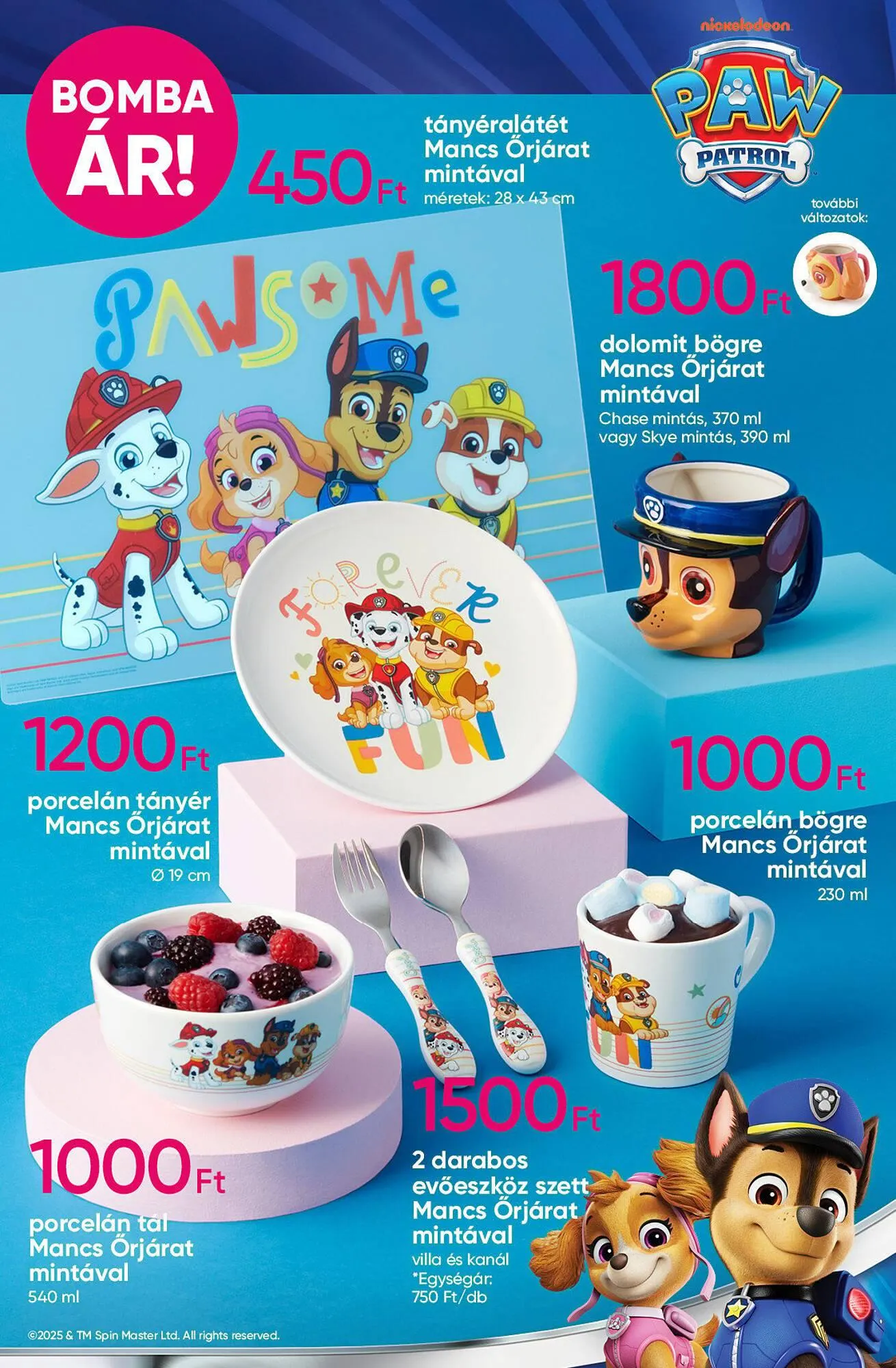 Katalógus Pepco akciós újság május 22.-tól június 4.-ig 2025. - Oldal 8