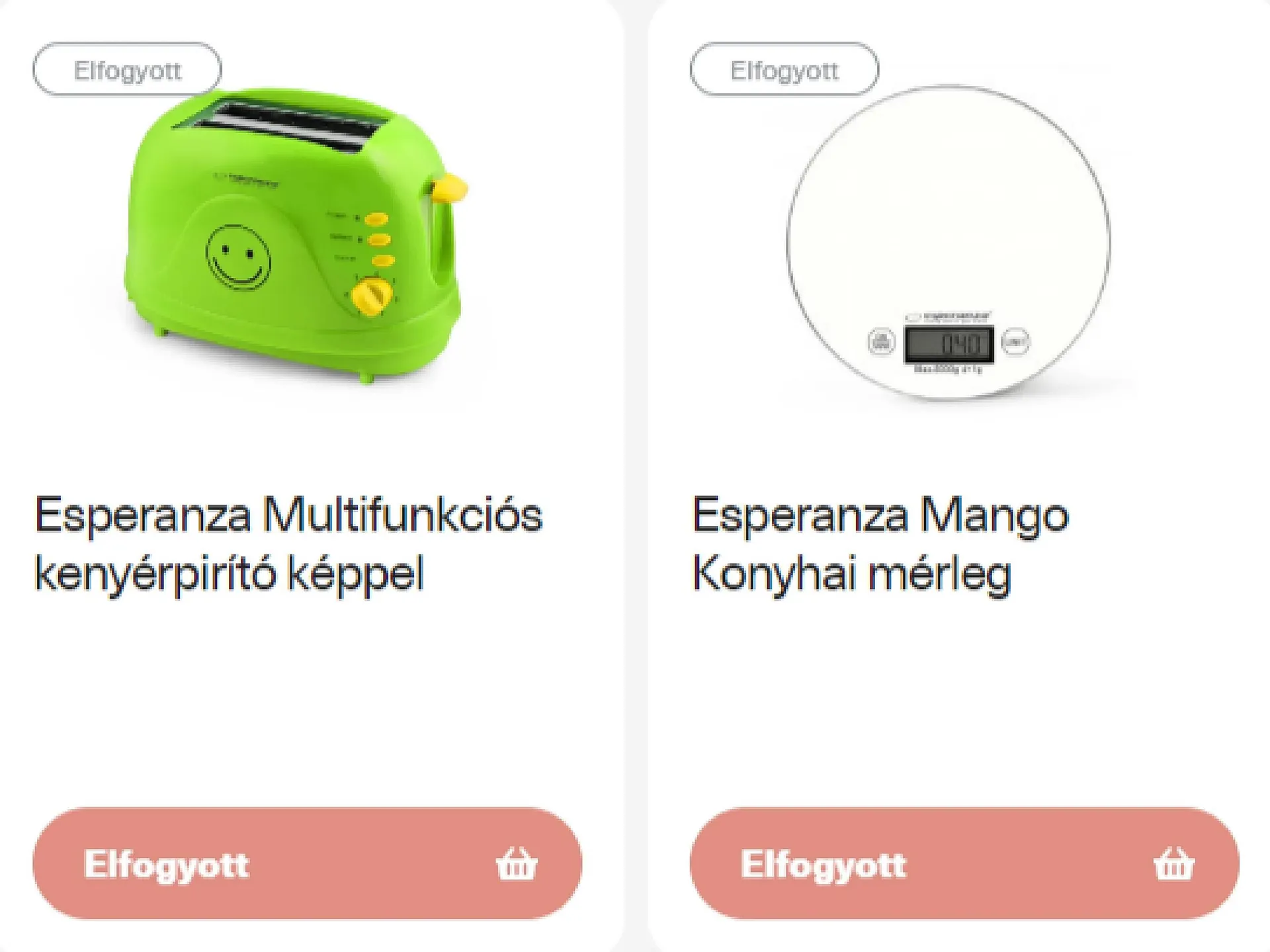 Katalógus NapiKütyü akciós újság július 25.-tól augusztus 5.-ig 2024. - Oldal 5