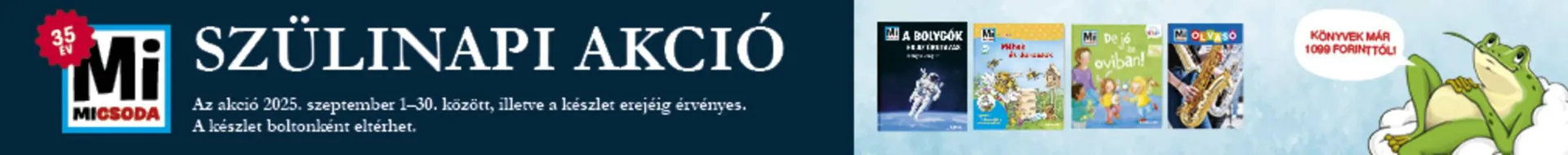 Katalógus Líra akciós újság október 3.-tól október 16.-ig 2025. - Oldal 5