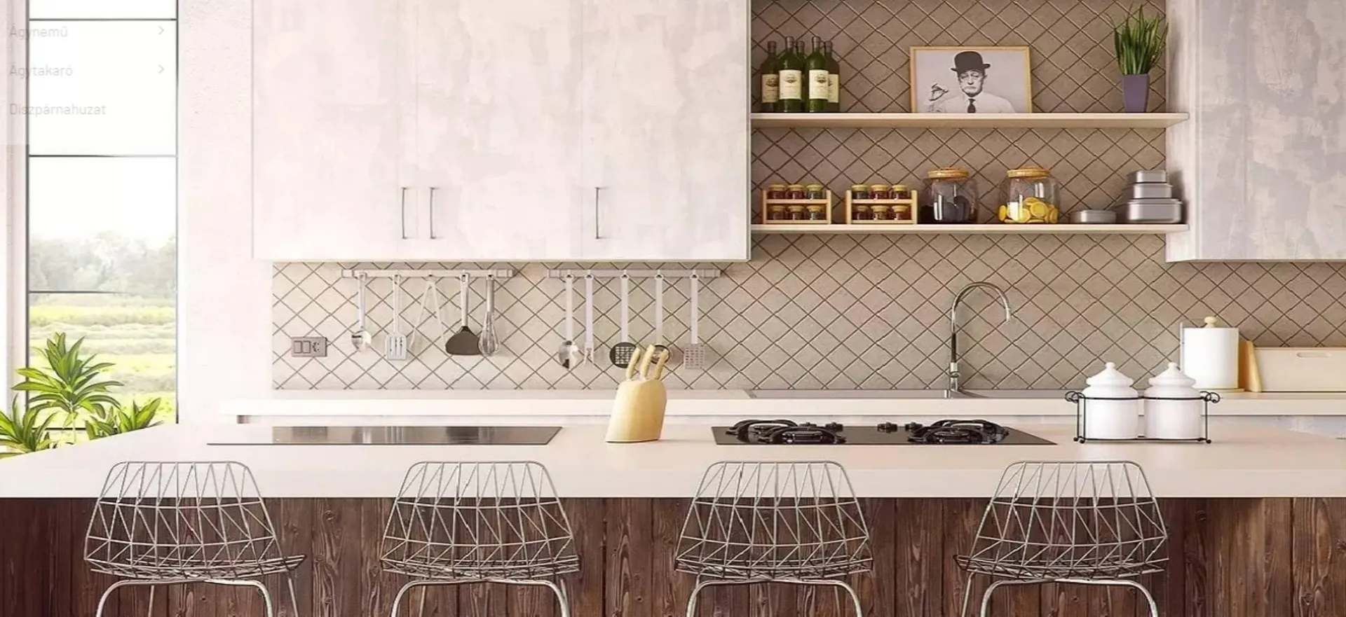 Katalógus Selowei akciós újság július 25.-tól augusztus 5.-ig 2024. - Oldal 2