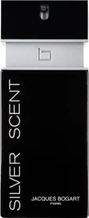 Eau de Toilette uraknak