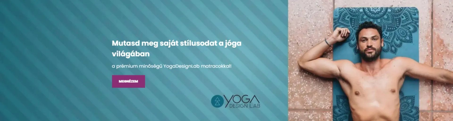 Katalógus Yoga Bazaar akciós újság augusztus 9.-tól október 7.-ig 2024. - Oldal 4