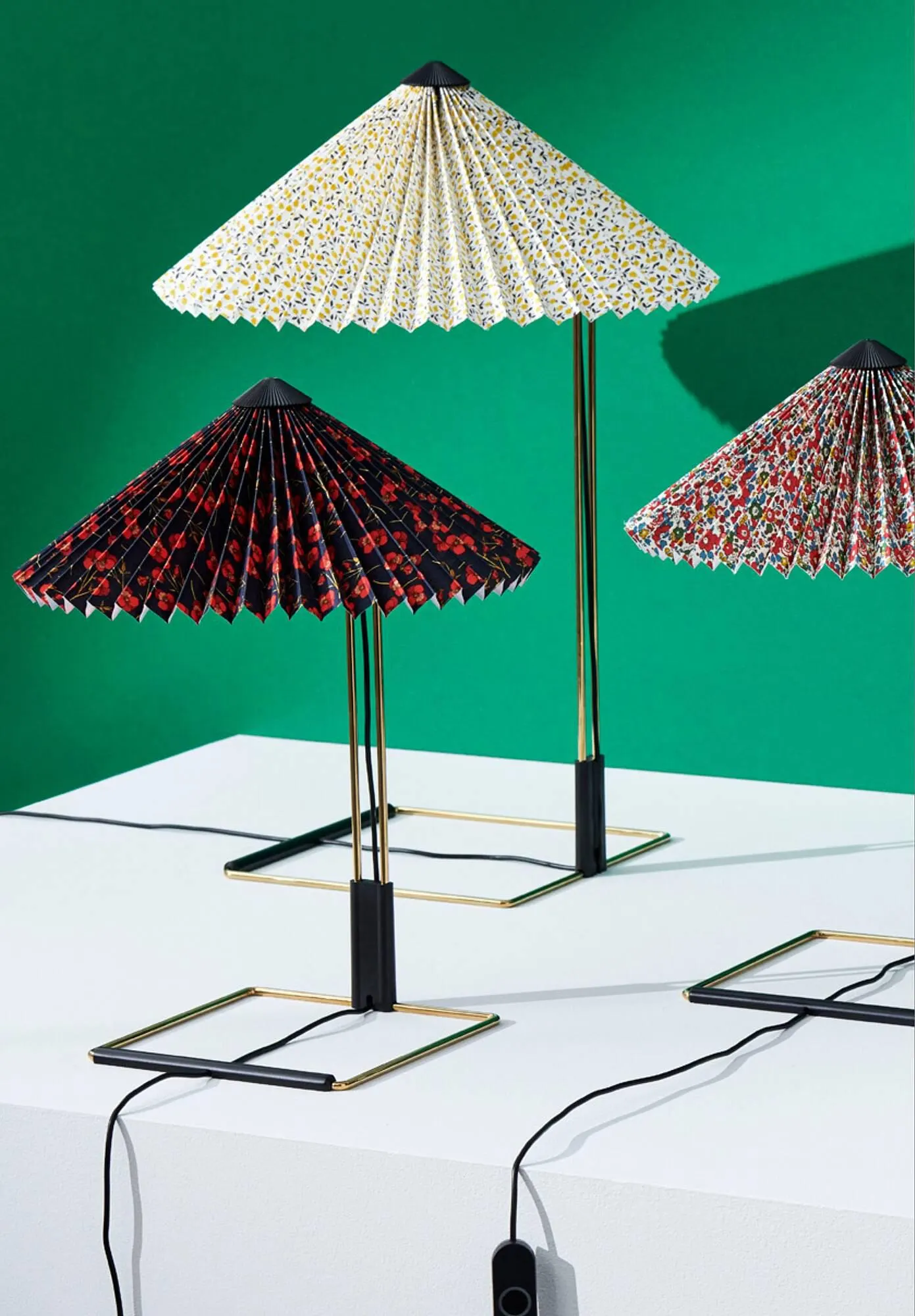 Katalógus HAY HAY Brand Book akciós újság január 19.-tól december 31.-ig 2024. - Oldal 98