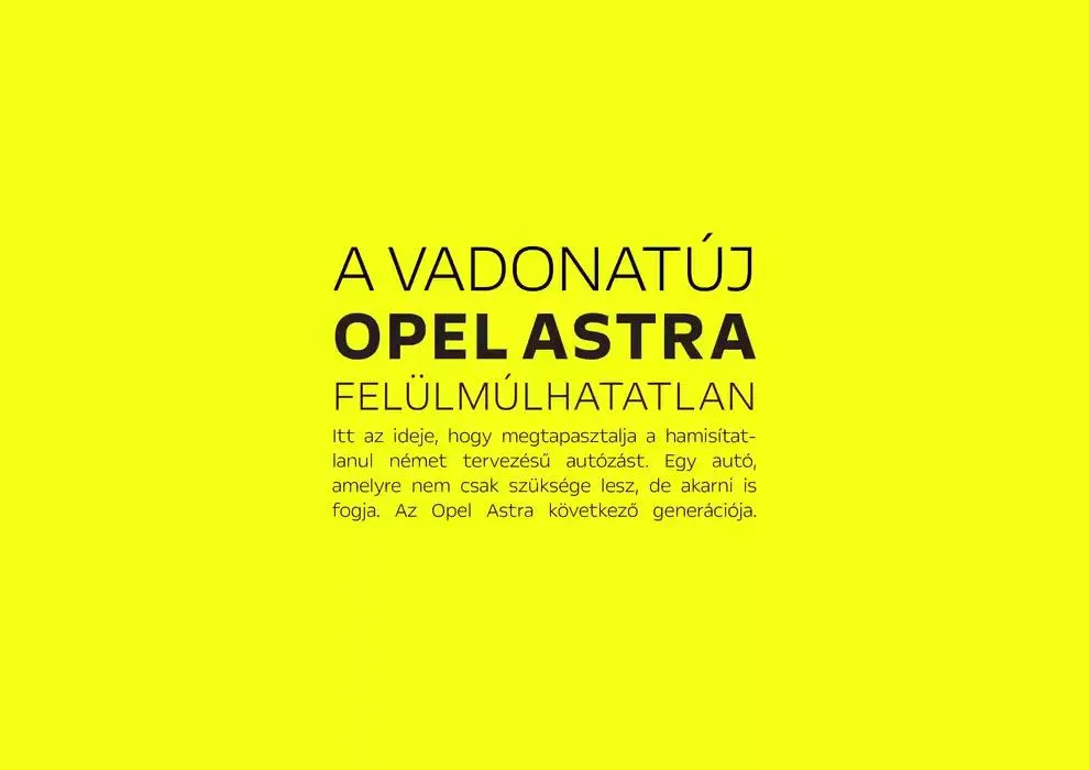 Katalógus Astra január 6.-tól június 30.-ig 2025. - Oldal 36