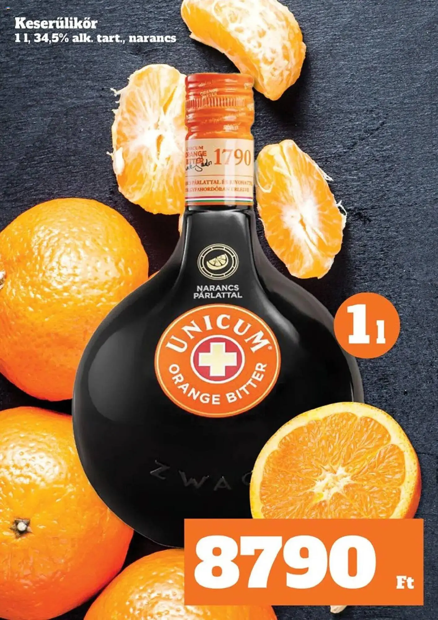 Katalógus Family Diszkont akciós újság június 5.-tól június 11.-ig 2025. - Oldal 11