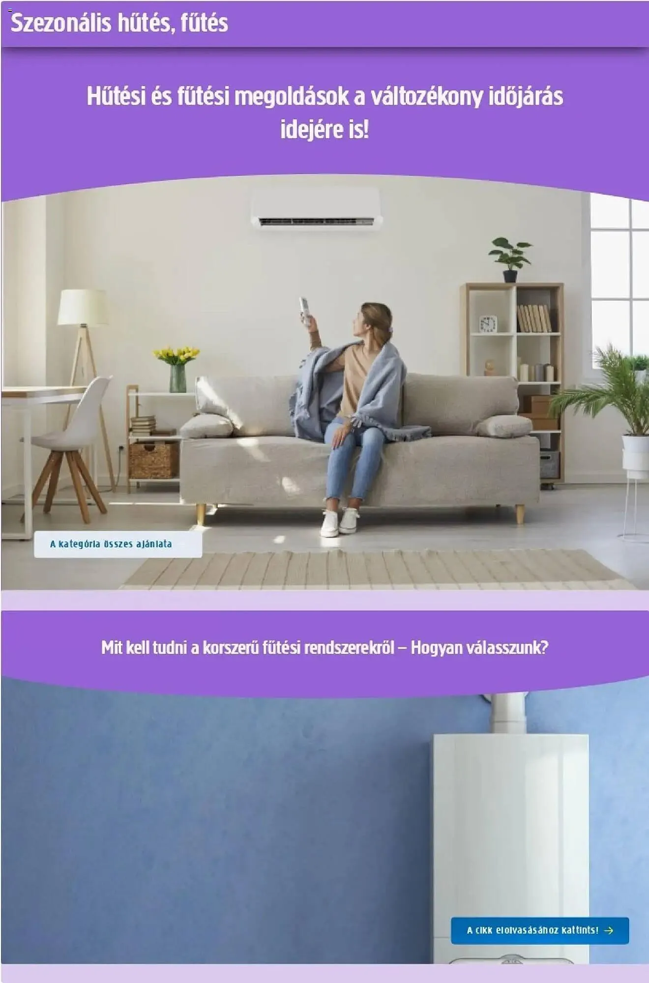 Katalógus Praktiker akciós újság április 2.-tól április 27.-ig 2026. - Oldal 16