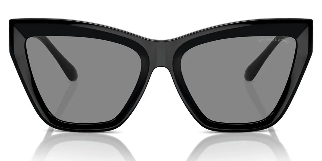 Michael Kors 0MK2211U napszemüveg