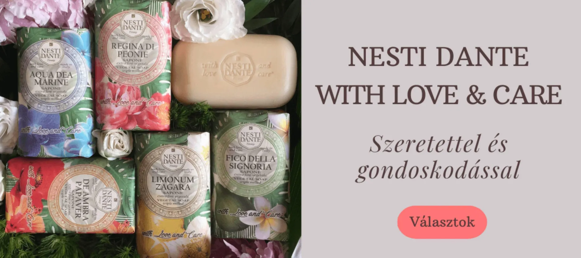 Katalógus Szépségek.hu akciós újság március 28.-tól április 8.-ig 2025. - Oldal 4