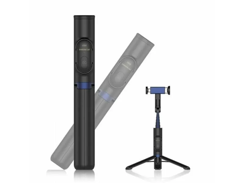 Samsung GP-TOU020SAABW Szelfi bot és állvány