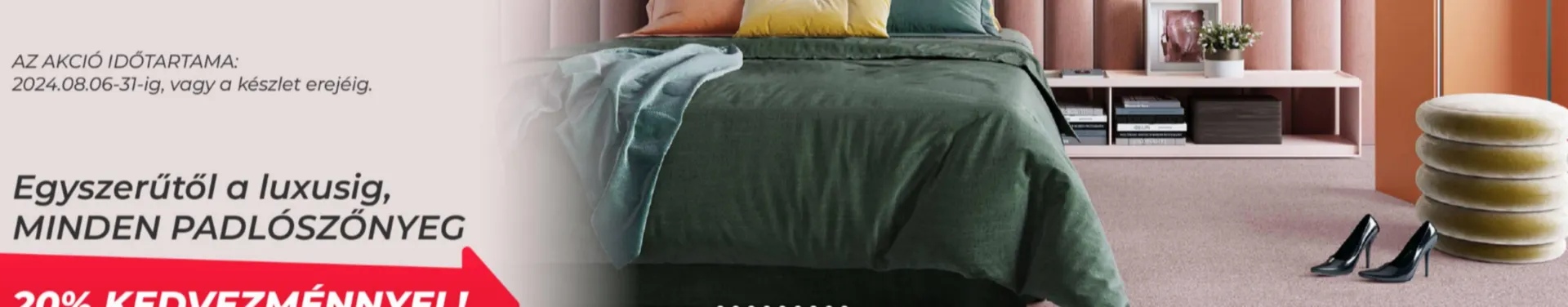 Katalógus TTL akciós újság augusztus 13.-tól augusztus 25.-ig 2024. - Oldal 2