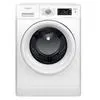 Whirlpool FFB 8489 WV EE Elöltöltős mosógép