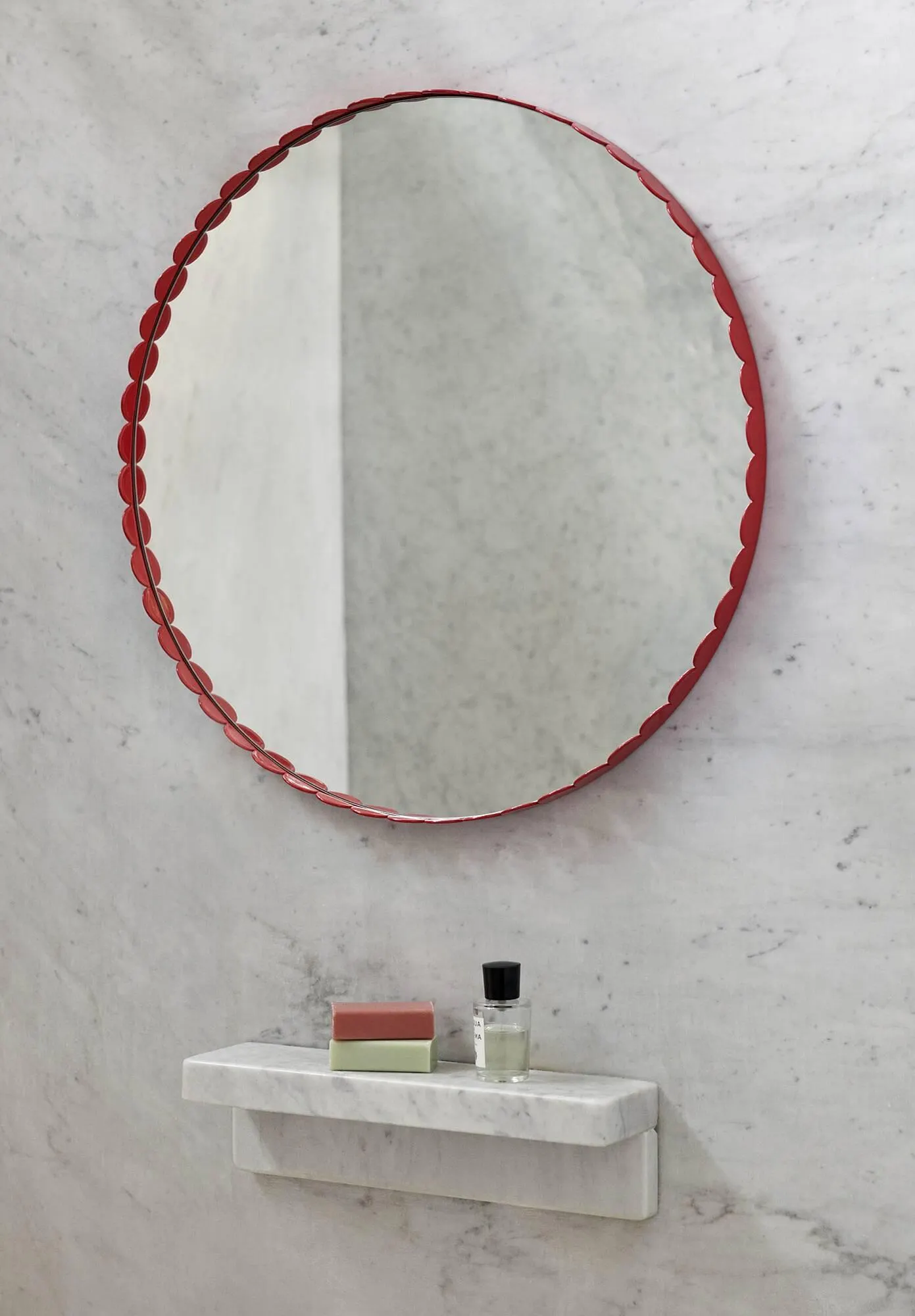 Katalógus HAY HAY Brand Book akciós újság január 19.-tól december 31.-ig 2024. - Oldal 84