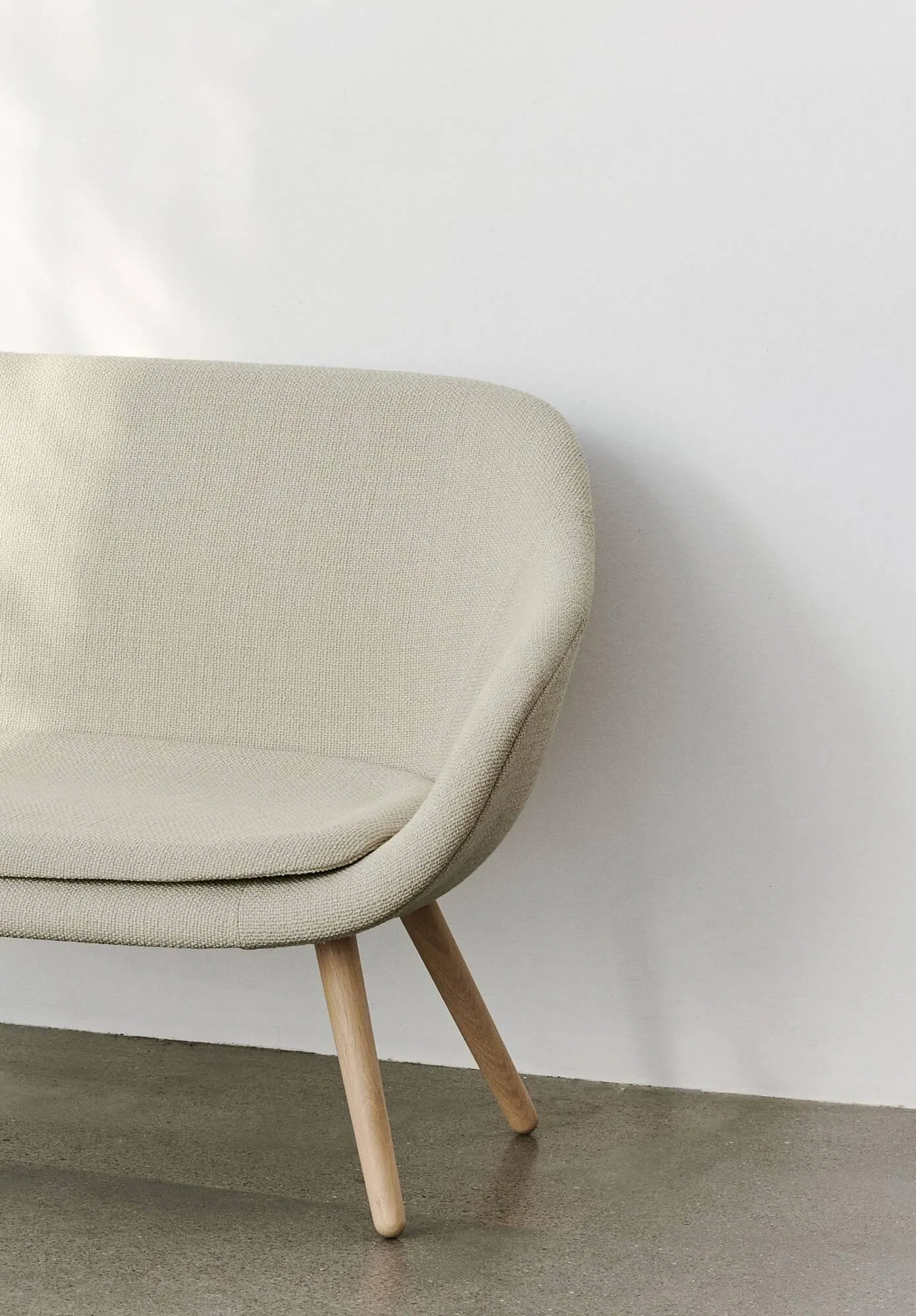 Katalógus HAY HAY Brand Book akciós újság január 1.-tól június 30.-ig 2025. - Oldal 97