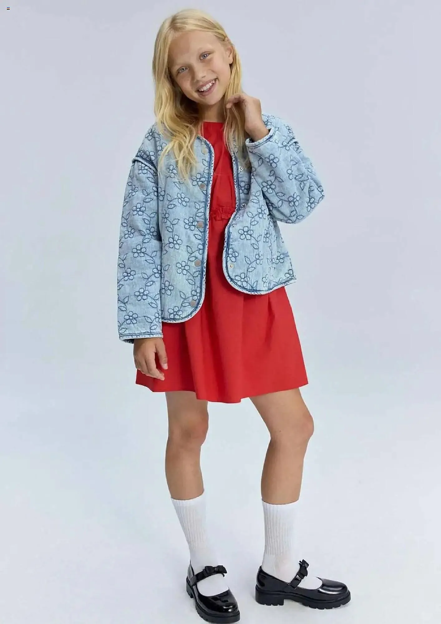 Katalógus CCC akciós újság szeptember 1.-tól szeptember 30.-ig 2025. - Oldal 5