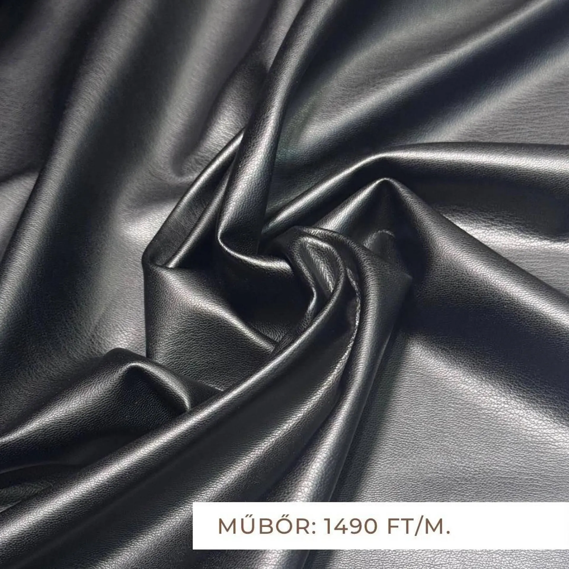 Katalógus ILoveTextil akciós újság január 23.-tól február 5.-ig 2025. - Oldal 7