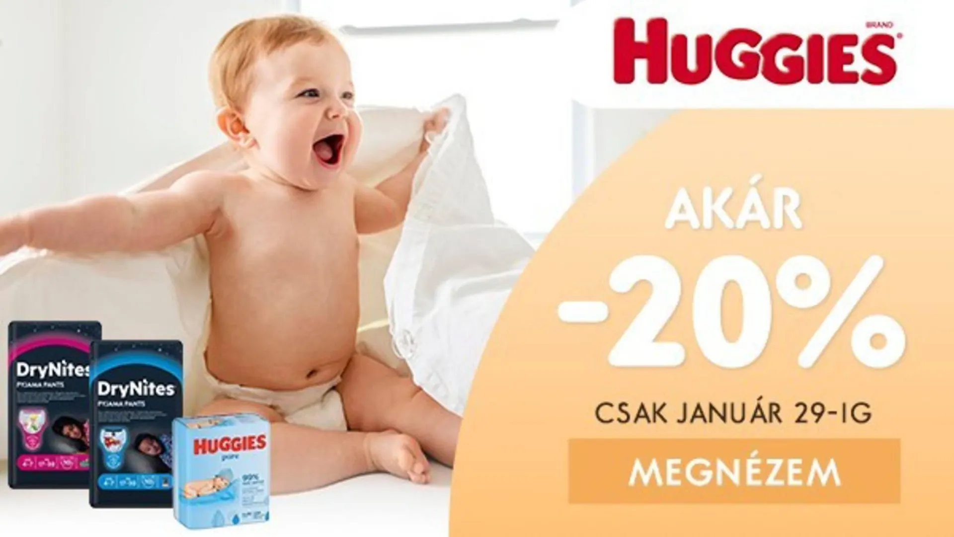 Katalógus Brendon akciós újság január 29.-tól január 29.-ig 2026. - Oldal 2