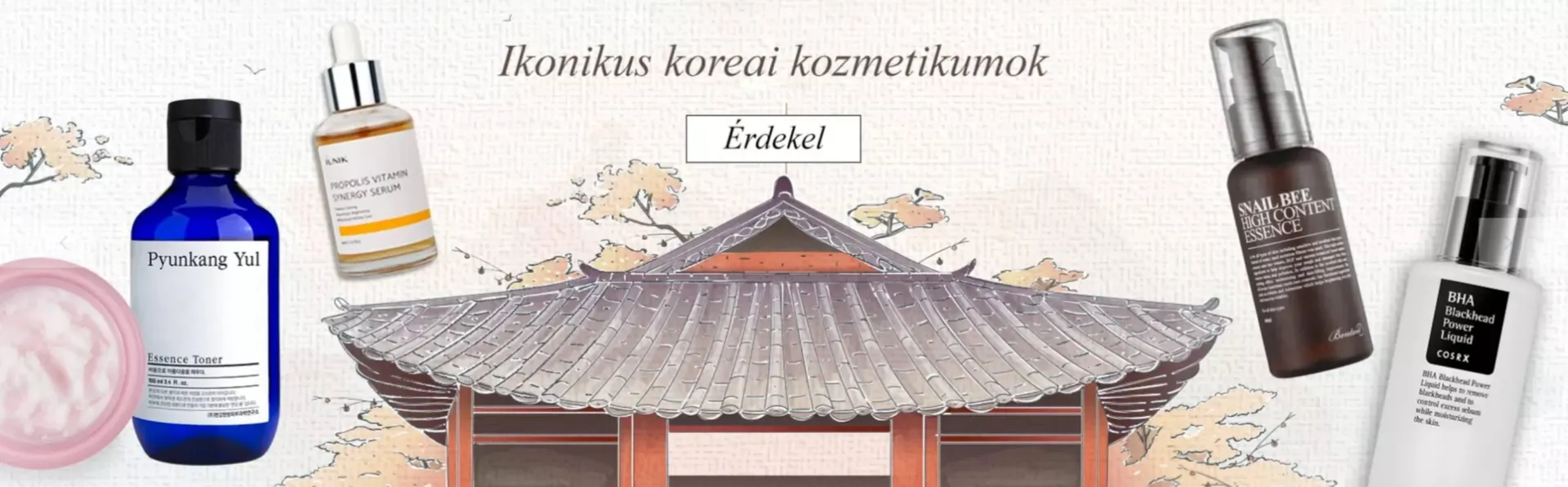 Katalógus HelloSkin akciós újság március 15.-tól április 18.-ig 2024. - Oldal