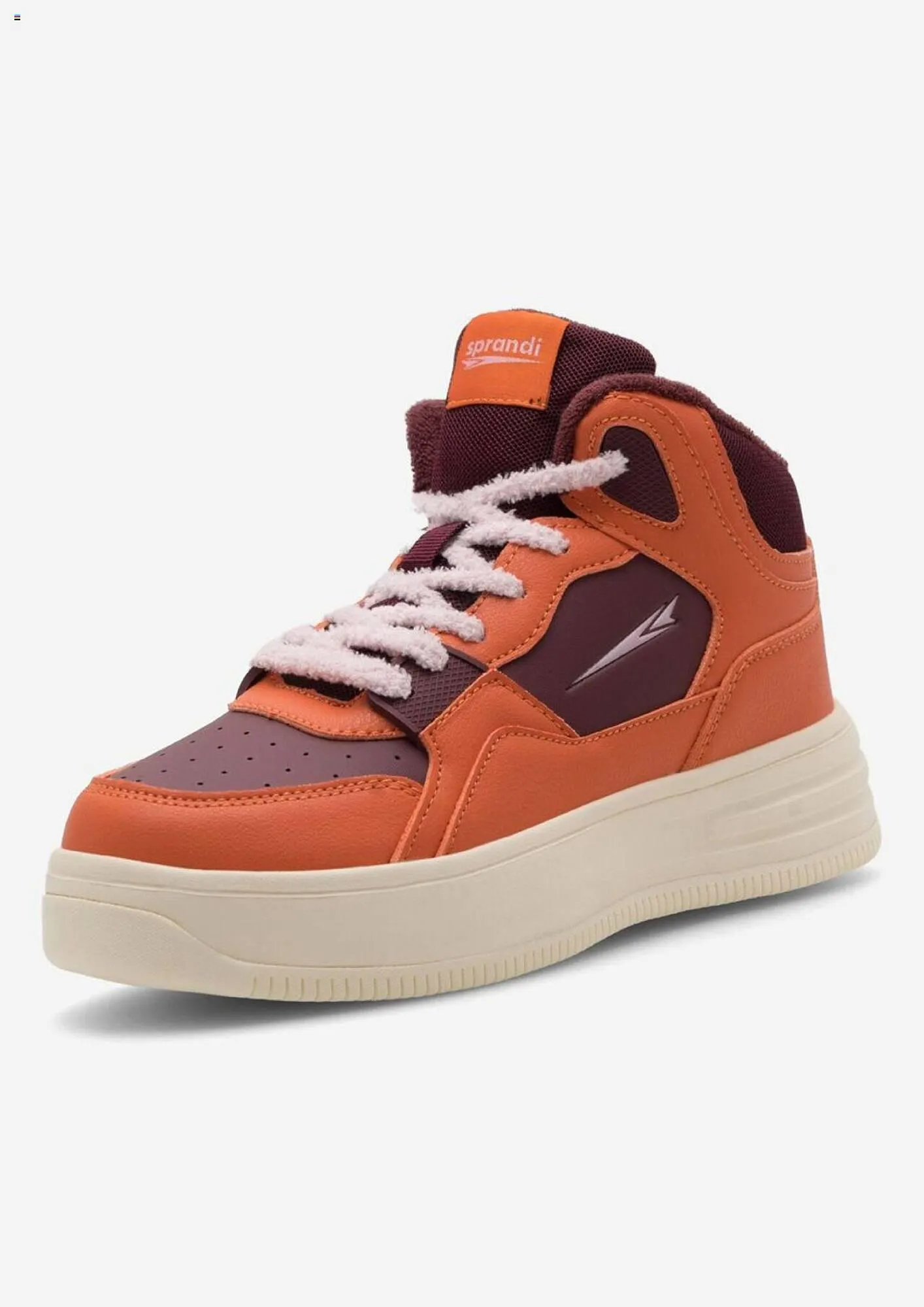 Katalógus CCC akciós újság szeptember 1.-tól szeptember 30.-ig 2023. - Oldal 19