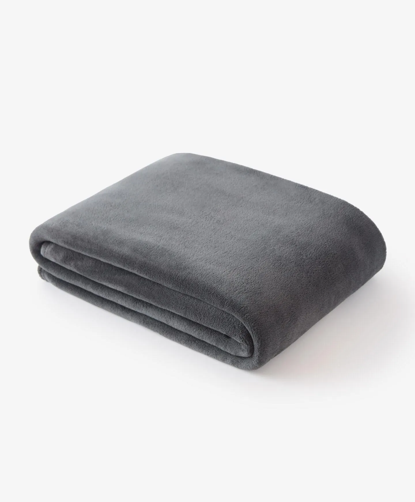 sötétszürke takaró