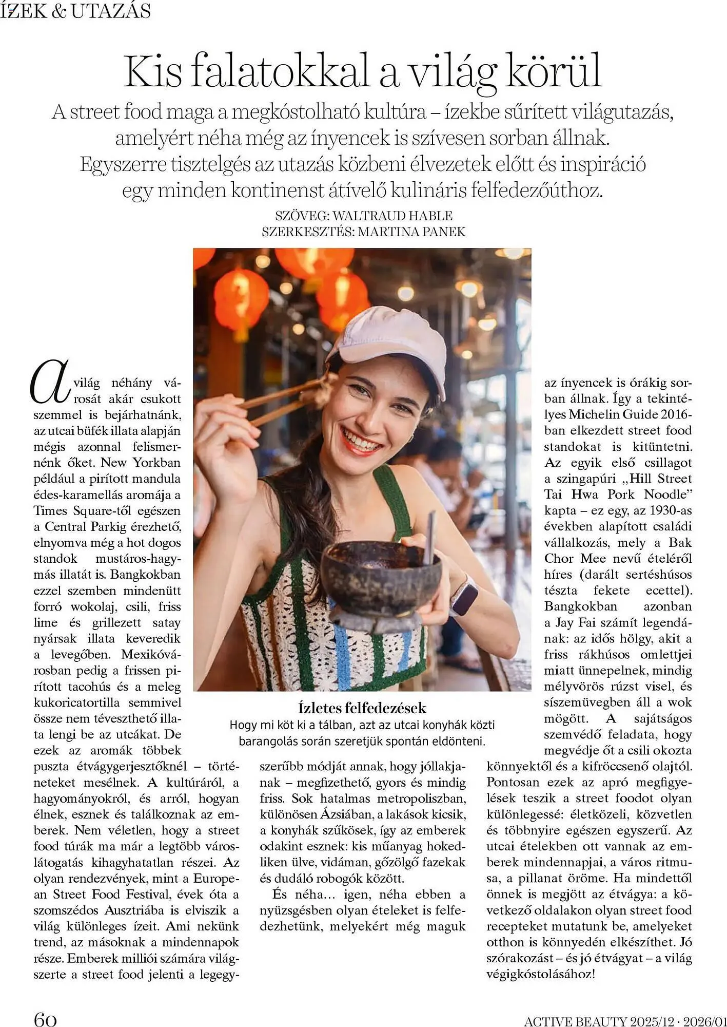 Katalógus DM akciós újság december 18.-tól január 31.-ig 2026. - Oldal 60