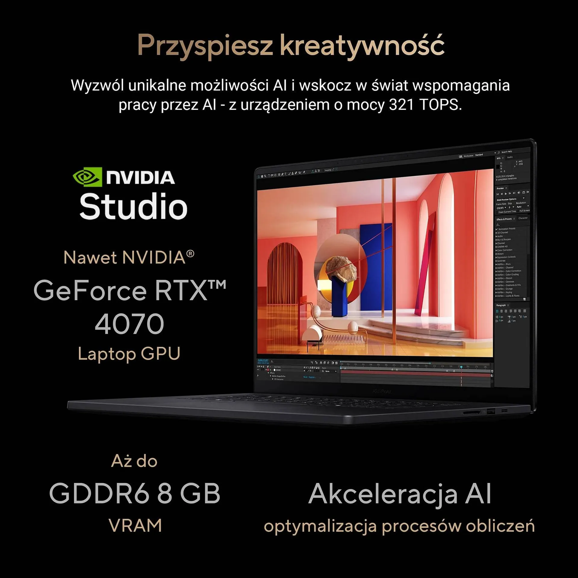 Katalógus ASUS akciós újság augusztus 2.-tól augusztus 7.-ig 2024. - Oldal 3