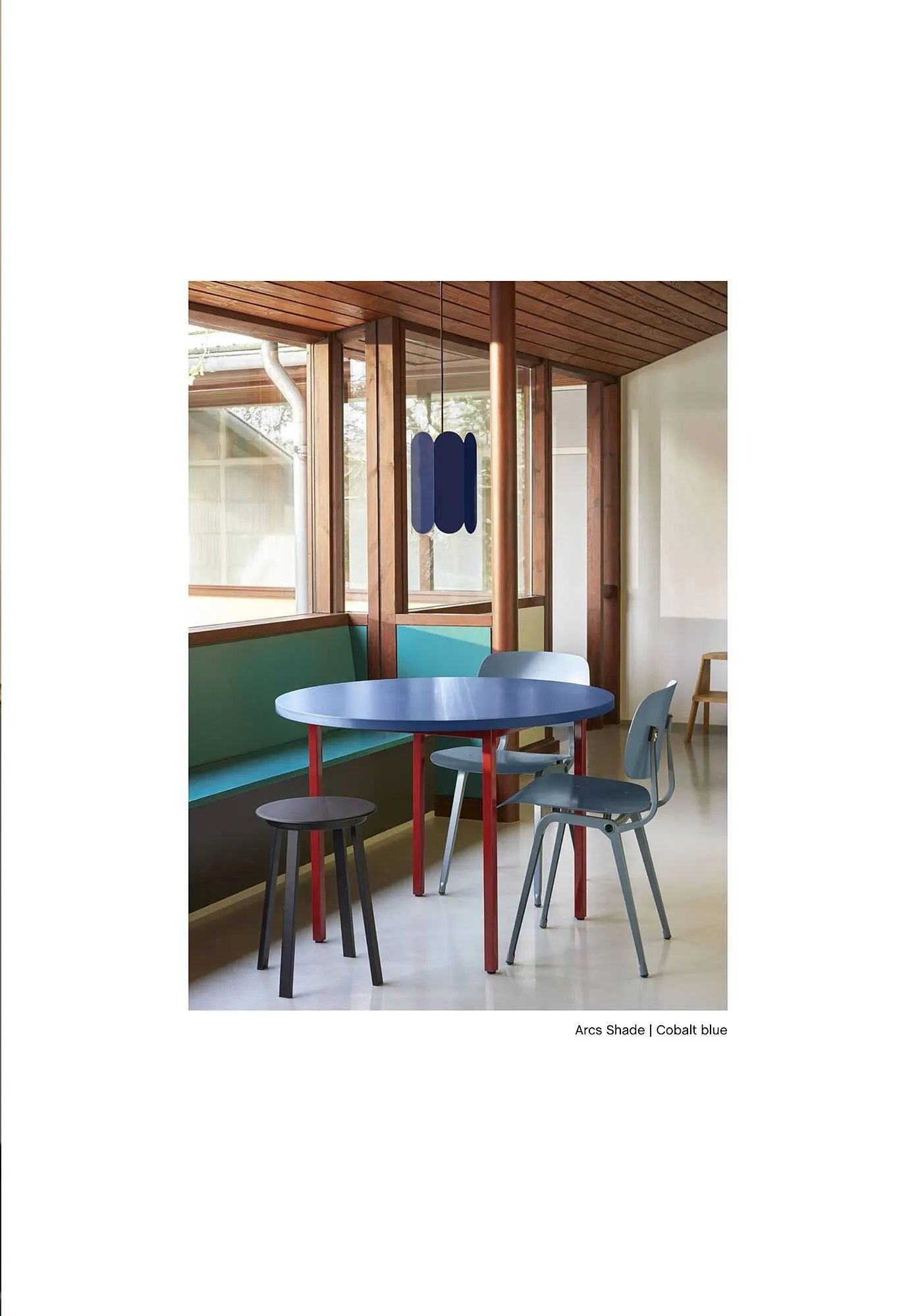 Katalógus HAY HAY Brand Book akciós újság január 1.-tól június 30.-ig 2025. - Oldal 101