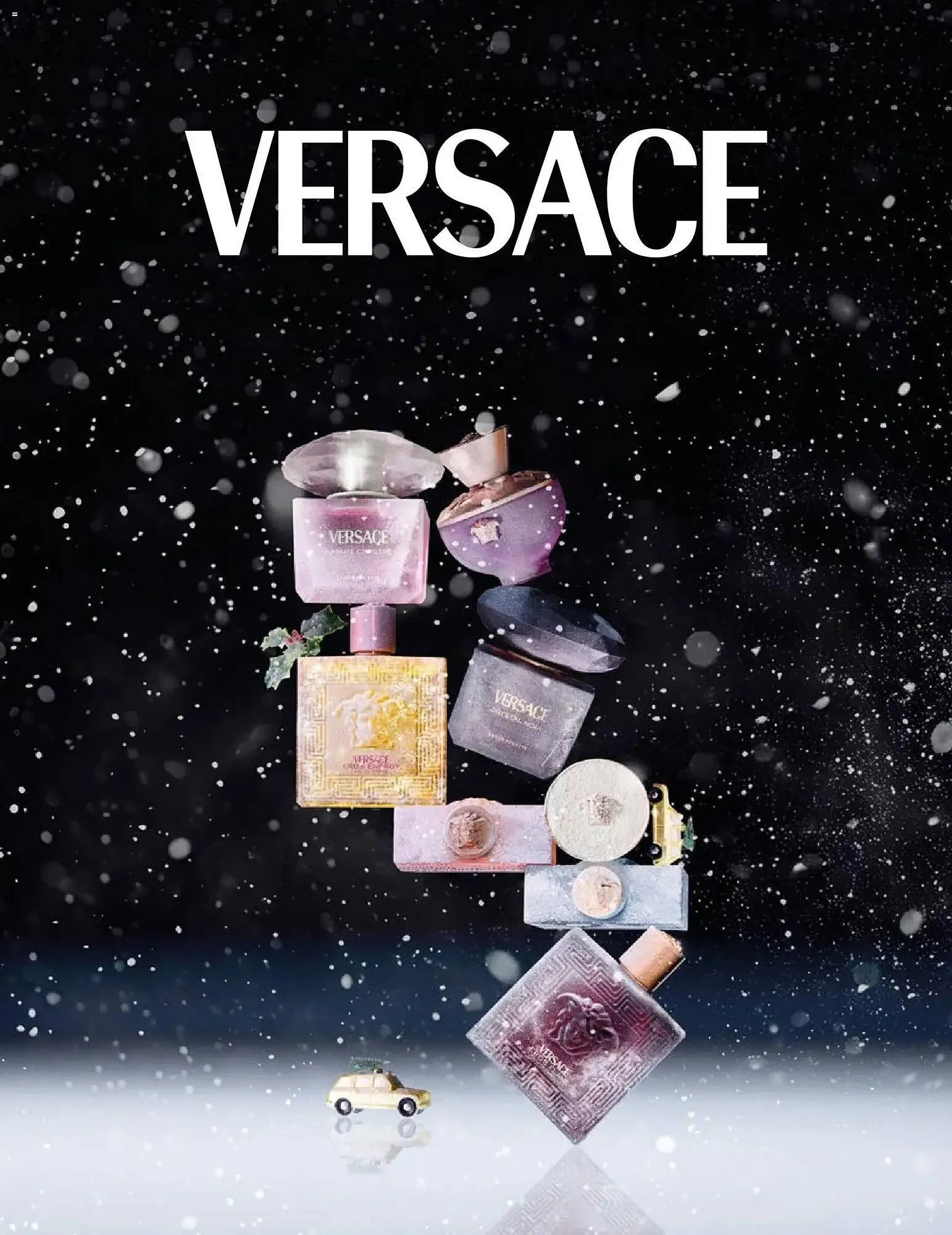 Katalógus Müller akciós újság december 1.-tól december 31.-ig 2025. - Oldal 52