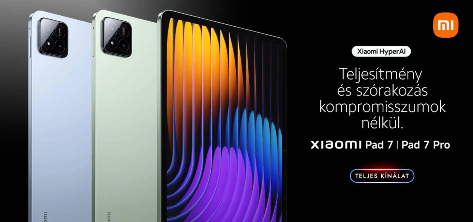 Katalógus PGS akciós újság március 6.-tól március 17.-ig 2025. - Oldal 3