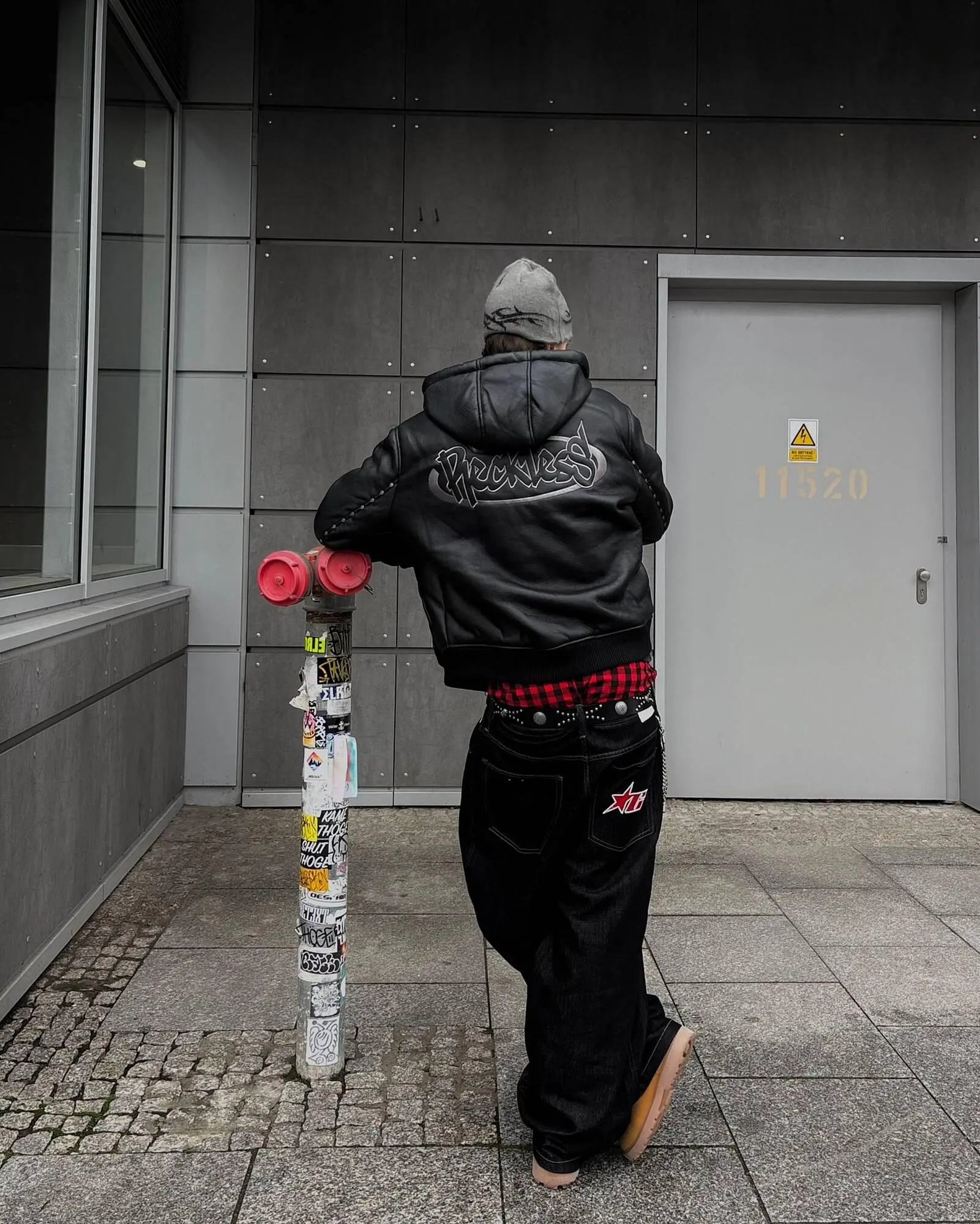 Katalógus New Yorker katalógus december 17.-tól január 5.-ig 2026. - Oldal 9