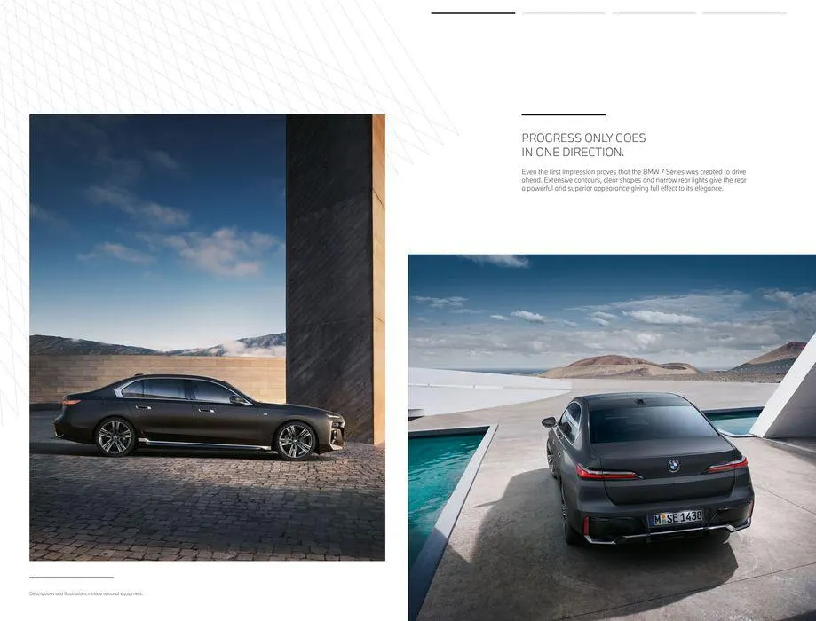 Katalógus BMW i7 november 14.-tól november 14.-ig 2024. - Oldal 7