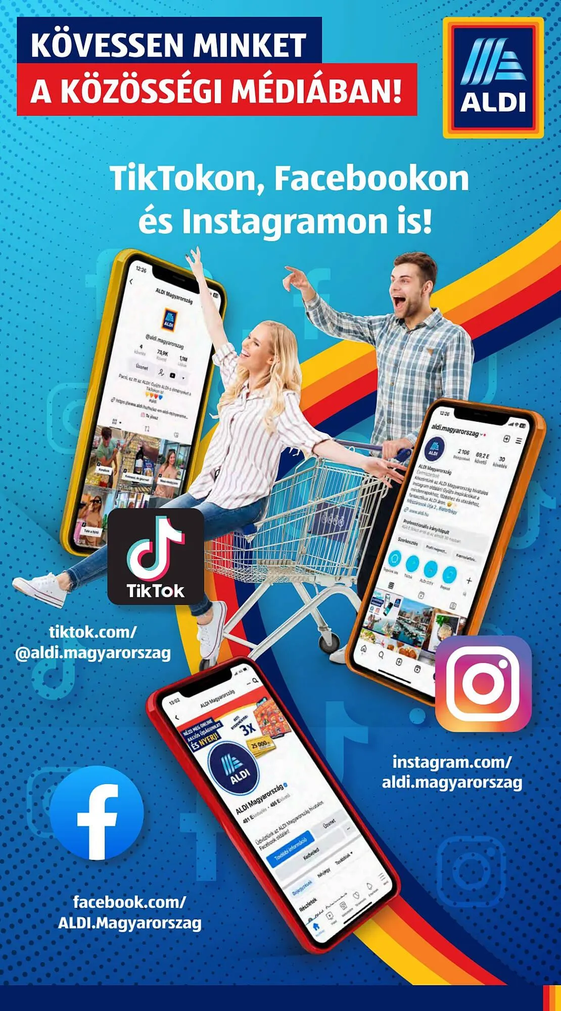 Katalógus ALDI akciós újság december 4.-tól december 10.-ig 2025. - Oldal 61