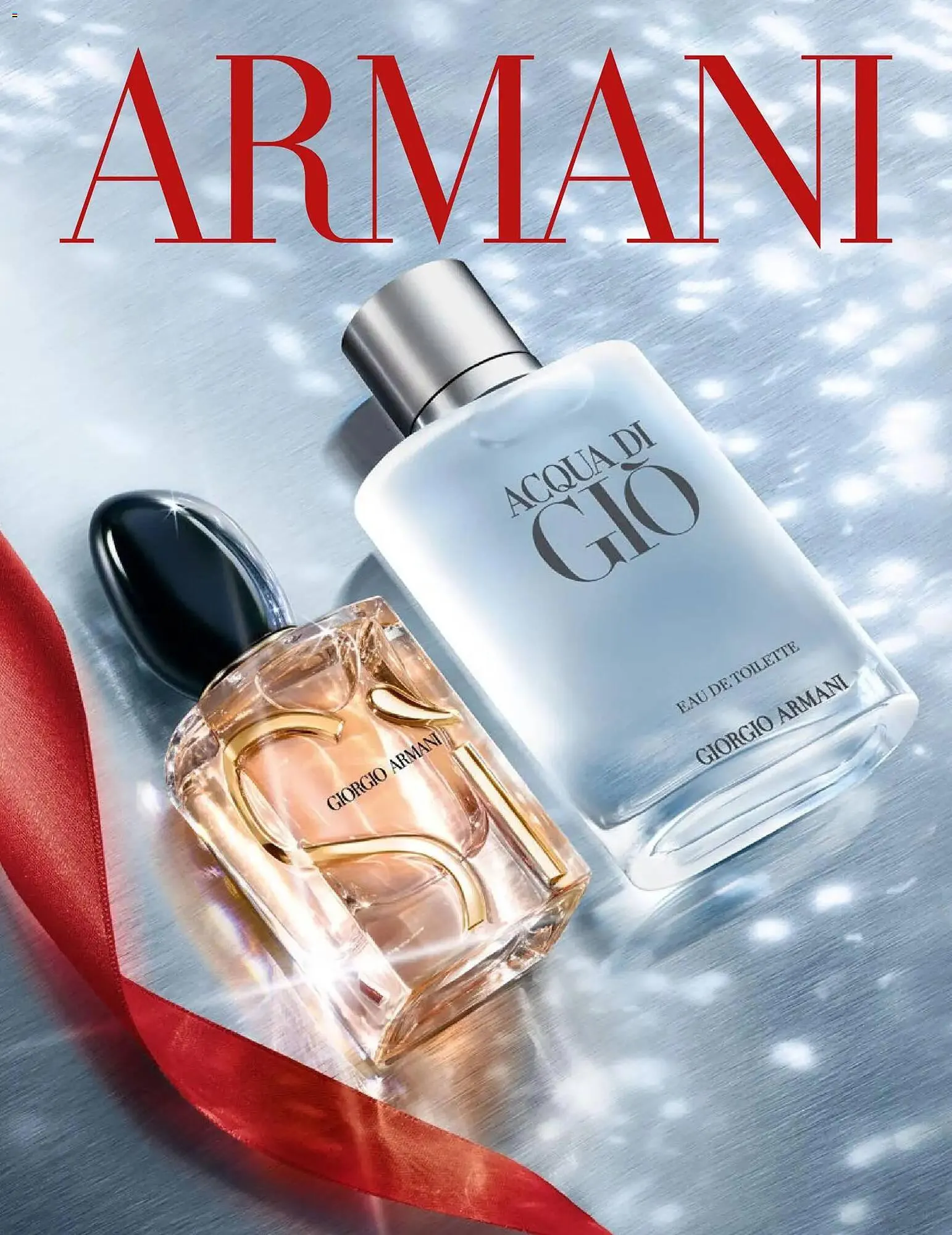 Katalógus Müller akciós újság december 1.-tól december 31.-ig 2025. - Oldal 11