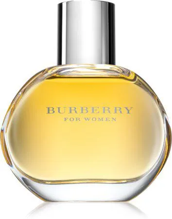 Burberry for Women