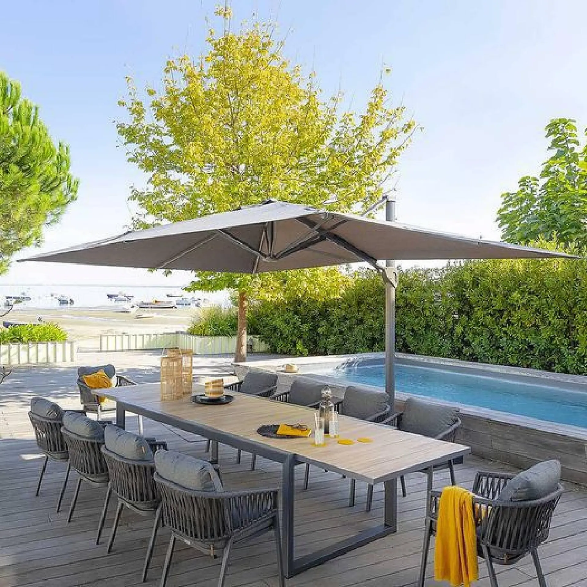 Katalógus i-Kertibutor akciós újság május 8.-tól május 26.-ig 2024. - Oldal 2