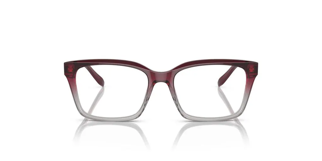 Emporio Armani EA3219 5990 szemüveg