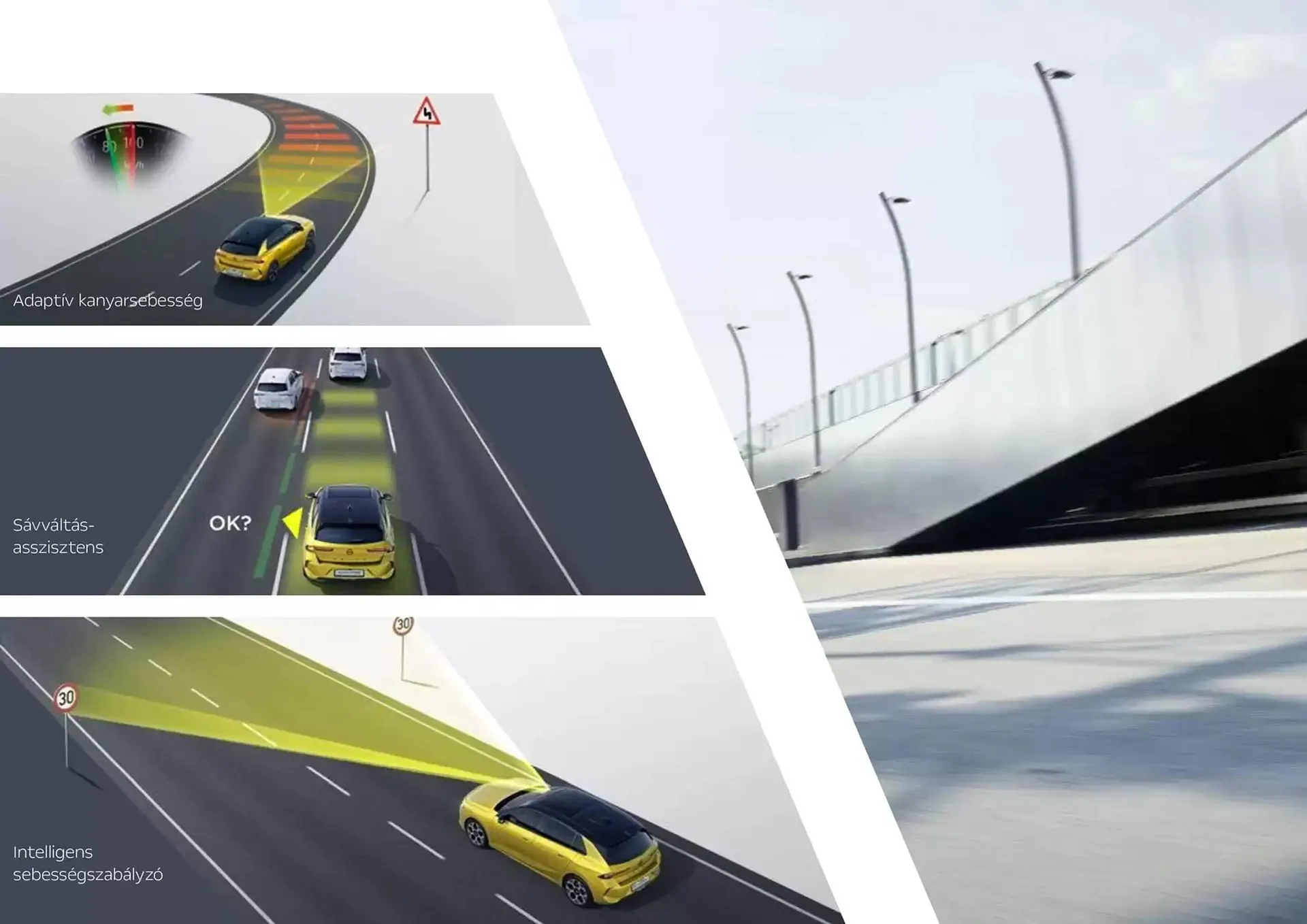 Katalógus Opel akciós újság január 6.-tól június 30.-ig 2025. - Oldal 30