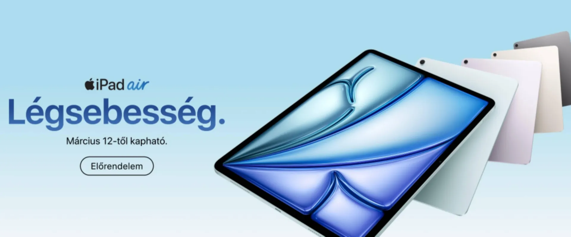 Katalógus iSTYLE akciós újság március 7.-tól március 19.-ig 2025. - Oldal 3